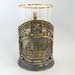 ���������� �������������, ������������� �� ������ 